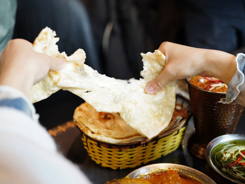 台南約會餐廳推薦│弗拉弗米印度餐廳│雙情侶約會送9折券│噴火 台南約會餐廳推薦│弗拉弗米印度餐廳│雙情侶約會送9折券│噴火