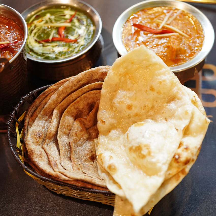 台南約會餐廳推薦│弗拉弗米印度餐廳│雙情侶約會送9折券│噴火 台南約會餐廳推薦│弗拉弗米印度餐廳│雙情侶約會送9折券│噴火