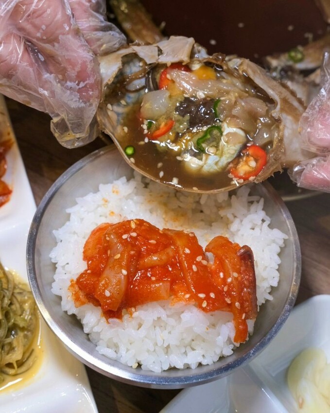 可莉達Kelimda韓式料理餐廳｜傳承韓國母親的正宗風味，必吃超狂牽絲韓式豬肋排! - 肉依小姐吃什麼