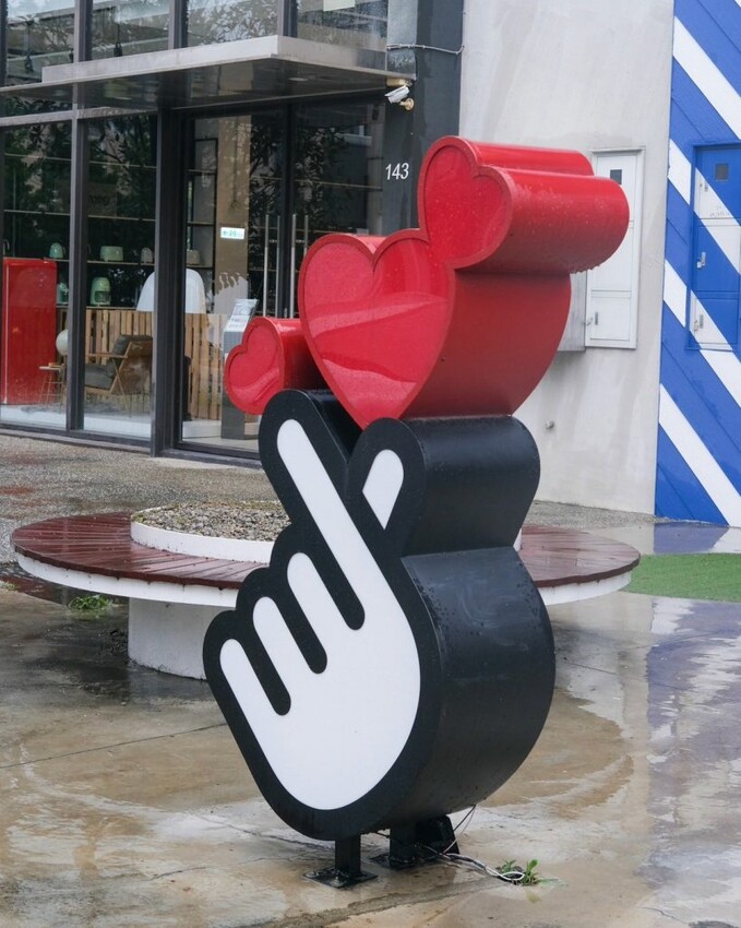 可莉達Kelimda韓式料理餐廳｜傳承韓國母親的正宗風味，必吃超狂牽絲韓式豬肋排! - 肉依小姐吃什麼