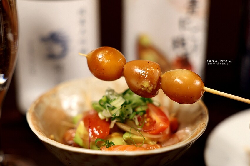 台中深夜居酒屋不限時！打鼓的舌炭火酒場備長炭串燒，聚餐首選。