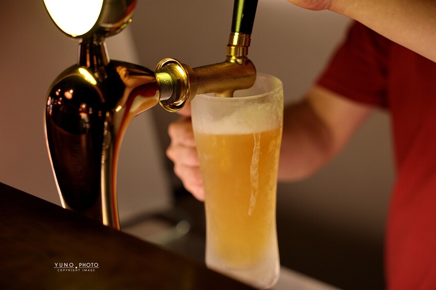 台中深夜居酒屋不限時！打鼓的舌炭火酒場備長炭串燒，聚餐首選。