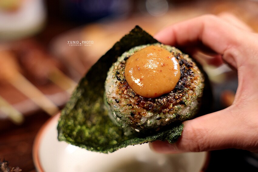 台中深夜居酒屋不限時！打鼓的舌炭火酒場備長炭串燒，聚餐首選。