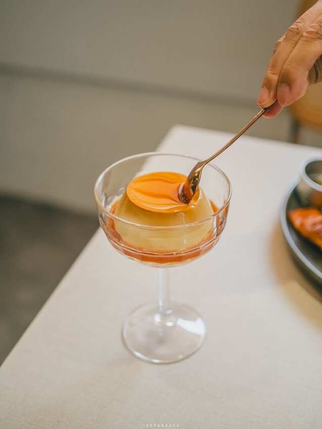 At.First More 早寓:全新升級的美味早午餐與親子寵物友善空間