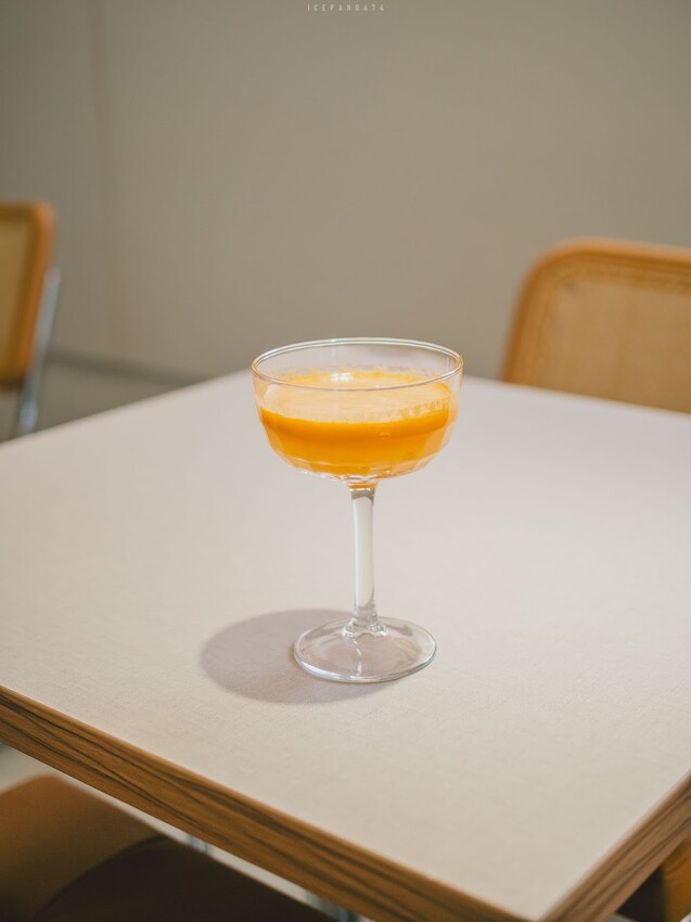 At.First More 早寓:全新升級的美味早午餐與親子寵物友善空間