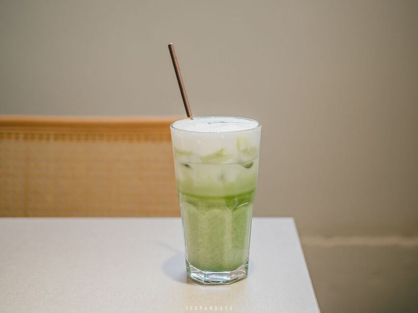 At.First More 早寓:全新升級的美味早午餐與親子寵物友善空間