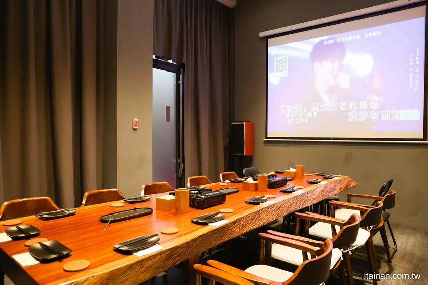 可以吃到全雞串燒和日本清酒的居酒屋~重現日本正宗燒鳥、地雞珍稀部位一次嚐!營業至凌晨宵夜小酌好去處「失態炭火手作 Shitai YAKI TORI」 - 台南好Food遊