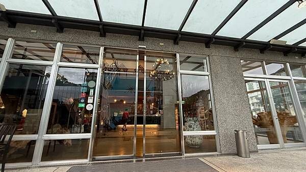 IMG_4836.jpg IMG_4836.jpg