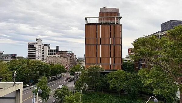 IMG_4845.jpg IMG_4845.jpg