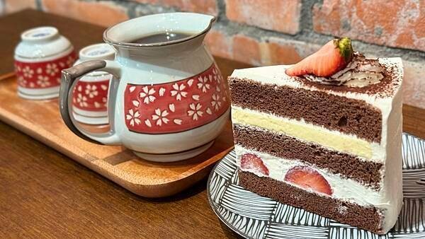 IMG_4781 (1).jpg IMG_4781 (1).jpg