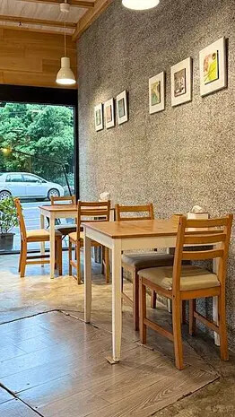 IMG_4908.jpg IMG_4908.jpg