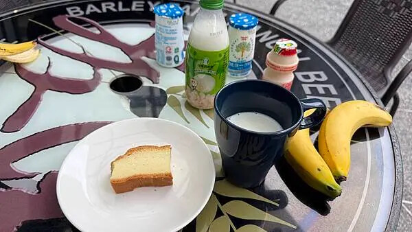 IMG_4890.jpg IMG_4890.jpg