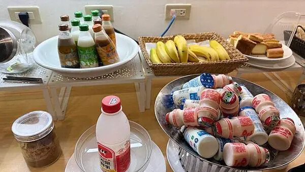 IMG_4887.jpg IMG_4887.jpg