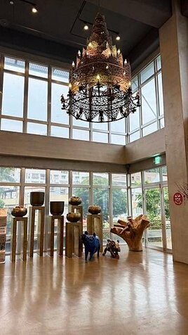 IMG_4834 (1).jpg IMG_4834 (1).jpg