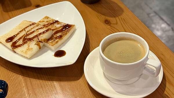 IMG_4906.jpg IMG_4906.jpg