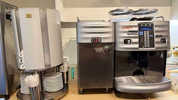 IMG_4888.jpg IMG_4888.jpg