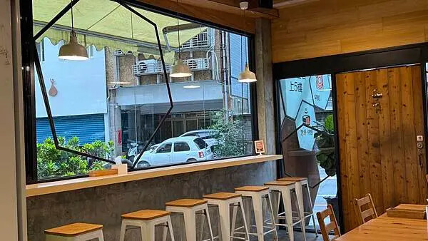 IMG_4903.jpg IMG_4903.jpg