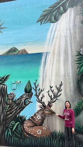 IMG_4842.jpg IMG_4842.jpg