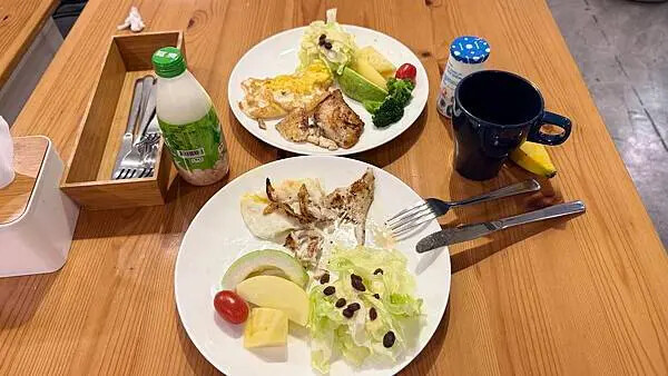 IMG_4895.jpg IMG_4895.jpg