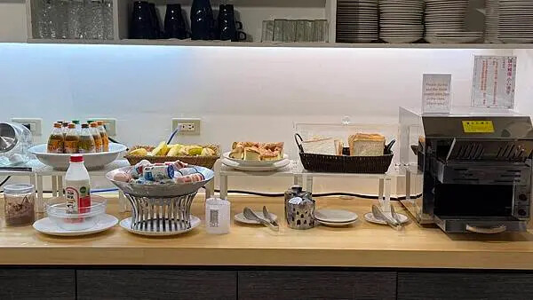 IMG_4898.jpg IMG_4898.jpg