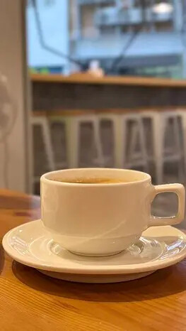 IMG_4904.jpg IMG_4904.jpg