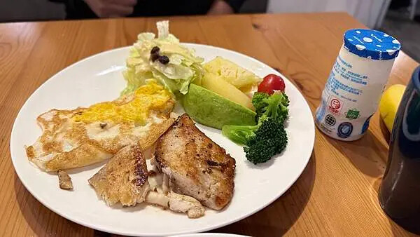 IMG_4897.jpg IMG_4897.jpg