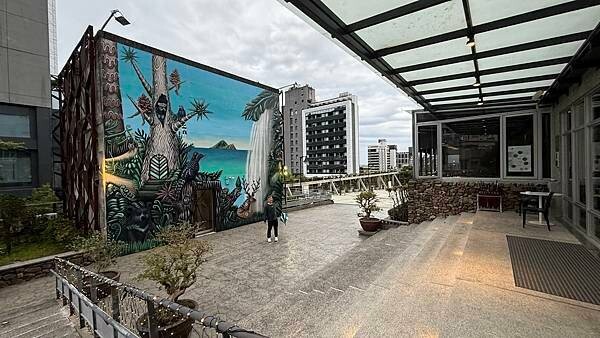 IMG_4837.jpg IMG_4837.jpg