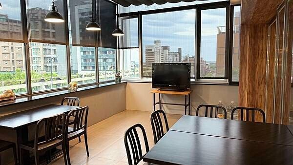 IMG_4833.jpg IMG_4833.jpg