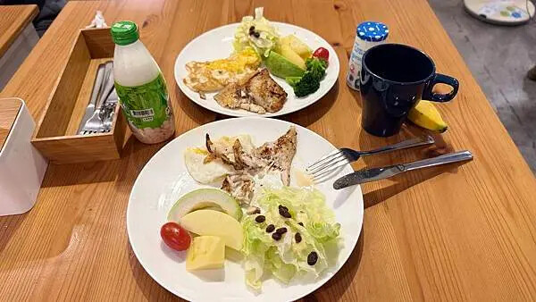 IMG_4894.jpg IMG_4894.jpg