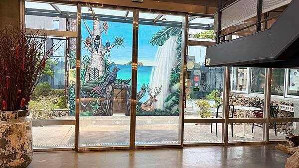 IMG_4835.jpg IMG_4835.jpg