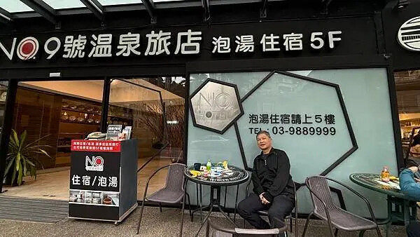 IMG_4892.jpg IMG_4892.jpg