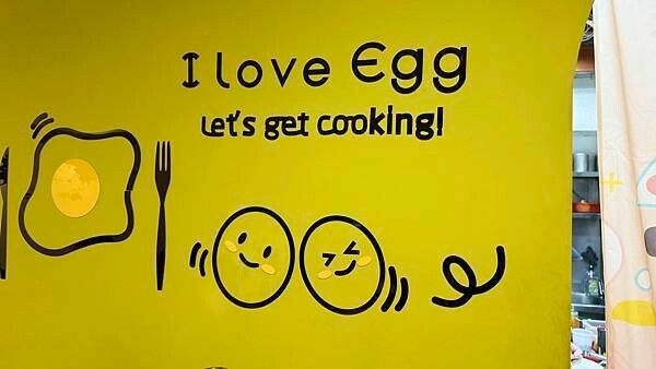 IMG_4889.jpg IMG_4889.jpg