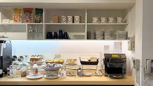 IMG_4899.jpg IMG_4899.jpg