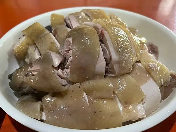 LINE_ALBUM_20240518陽明山繡球花_240522_16