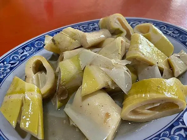 LINE_ALBUM_20240518陽明山繡球花_240522_18