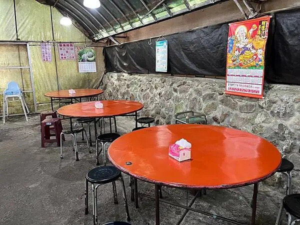 LINE_ALBUM_20240518陽明山繡球花_240522_25