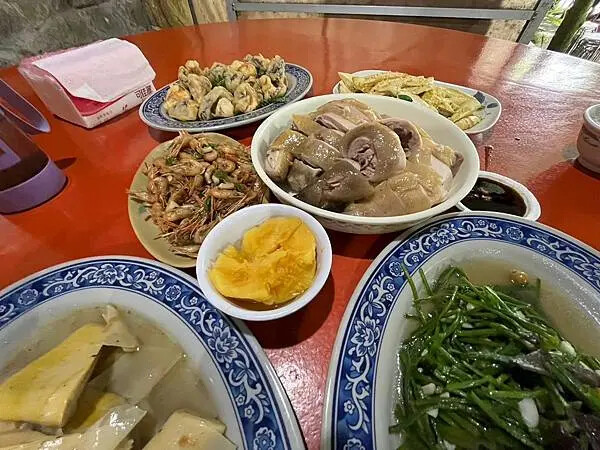 LINE_ALBUM_20240518陽明山繡球花_240522_8