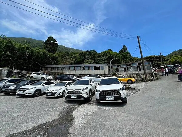 LINE_ALBUM_20240518陽明山繡球花_240522_30