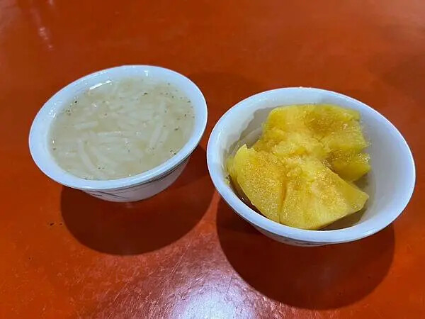 LINE_ALBUM_20240518陽明山繡球花_240522_20