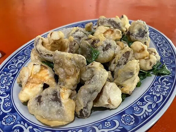 LINE_ALBUM_20240518陽明山繡球花_240522_10