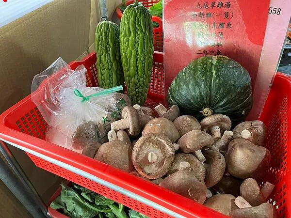 LINE_ALBUM_20240518陽明山繡球花_240522_23