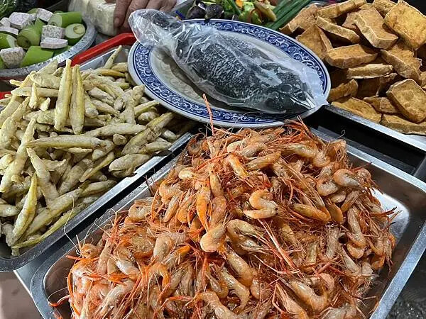 LINE_ALBUM_20240518陽明山繡球花_240522_22