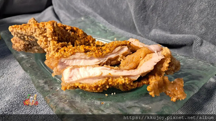 蘋果雞鹽酥雞|城隍廟店|炸雞排、亂炸NT200、脫油機設備、
