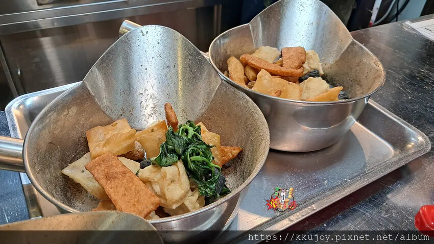 蘋果雞鹽酥雞|城隍廟店|炸雞排、亂炸NT200、脫油機設備、