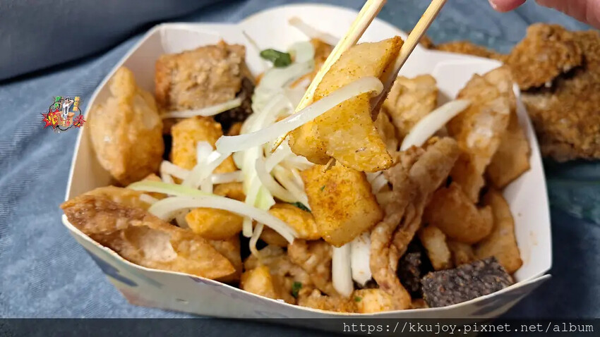 蘋果雞鹽酥雞|城隍廟店|炸雞排、亂炸NT200、脫油機設備、