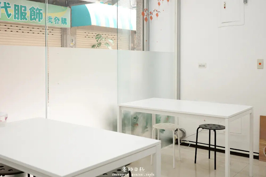 米秘餐盒 台中中科店|台中西屯美食|國產秈米與秘方烹調,新鮮 米秘餐盒 台中中科店|台中西屯美食|國產秈米與秘方烹調,新鮮