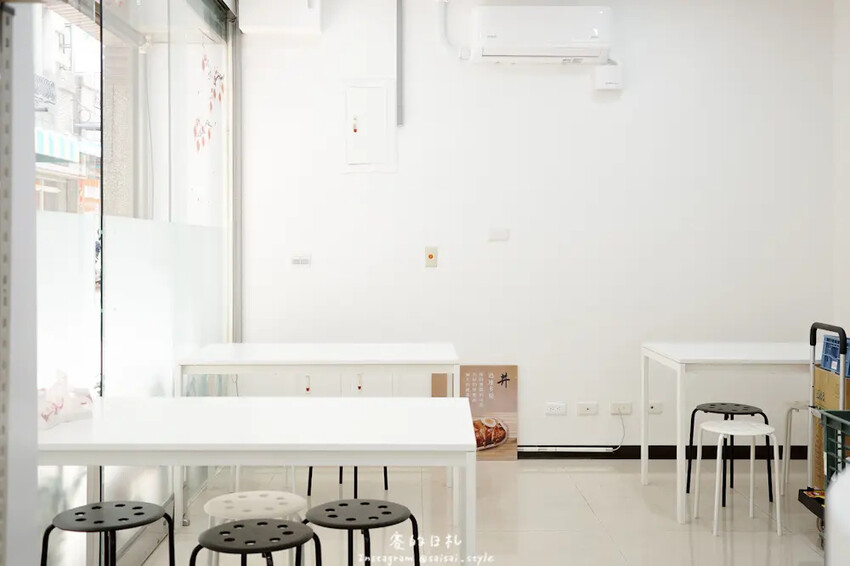 米秘餐盒 台中中科店|台中西屯美食|國產秈米與秘方烹調,新鮮 米秘餐盒 台中中科店|台中西屯美食|國產秈米與秘方烹調,新鮮