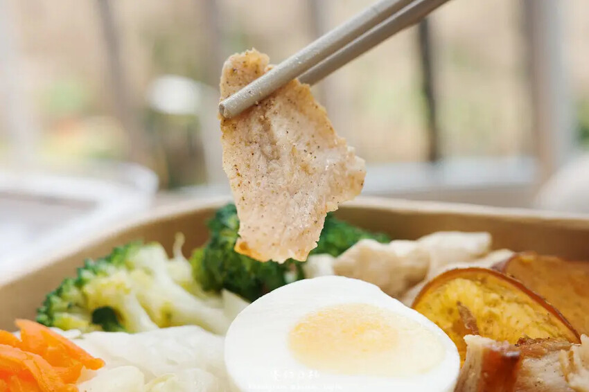 米秘餐盒 台中中科店|台中西屯美食|國產秈米與秘方烹調,新鮮 米秘餐盒 台中中科店|台中西屯美食|國產秈米與秘方烹調,新鮮