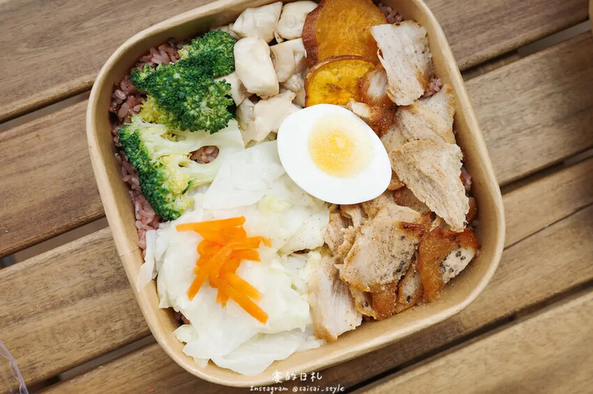 米秘餐盒 台中中科店|台中西屯美食|國產秈米與秘方烹調,新鮮 米秘餐盒 台中中科店|台中西屯美食|國產秈米與秘方烹調,新鮮