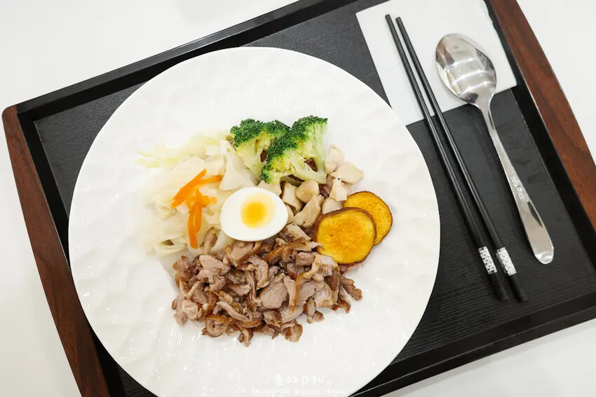 米秘餐盒 台中中科店|台中西屯美食|國產秈米與秘方烹調,新鮮 米秘餐盒 台中中科店|台中西屯美食|國產秈米與秘方烹調,新鮮